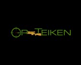 /public/logoimage/1595118558OpTeiken 17.jpg